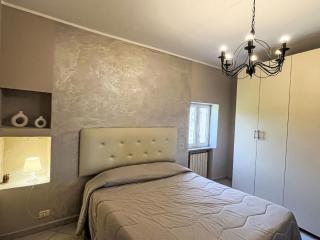 Holiday Home La casa di Bibi by Interhome - Costarainera - 8