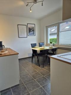 Ferienwohnung Heimatblick Seelbach - Seelbach - 5