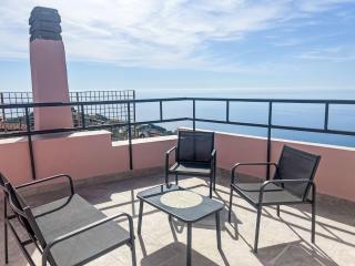 Holiday Home La casa di Bibi by Interhome - Costarainera - 4