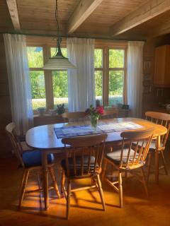 Cozy house closw - 8