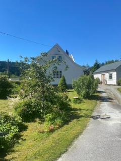 Cozy house closw - Lii - 5