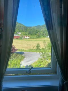 Cozy house closw - Lii - 1