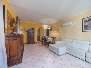 Apartment appartamento Brezza Marina by Interhome - Lido di Camaiore - 7