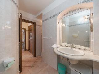 Apartment appartamento Brezza Marina by Interhome - Lido di Camaiore - 4