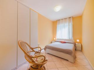 Apartment appartamento Brezza Marina by Interhome - Lido di Camaiore - 3