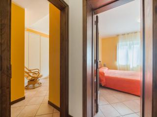 Apartment appartamento Brezza Marina by Interhome - Lido di Camaiore - 2