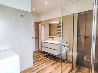 Apartment Calicantus - Nespolo by Interhome - Dro - 6