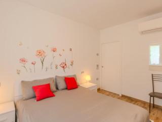 Apartment Calicantus - Nespolo by Interhome - Dro - 2