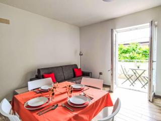 Apartment Calicantus - Nespolo by Interhome - Dro - 3