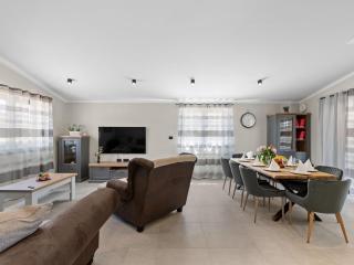 Holiday Home Vala by Interhome - 7