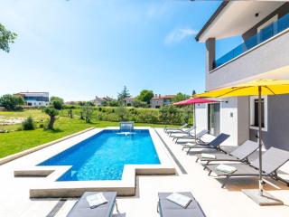 Holiday Home Vala by Interhome - 5