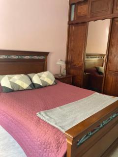 Comfortable 2 bedroom apartment in Fuzeta - Fuzeta - 5