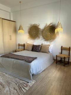 La citadine - Rabat - 1