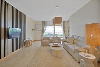 Guadalmina Golfside Residency - Free Parking - Marbella - 6