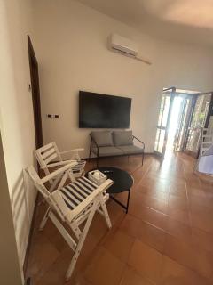 Casa Mariposa Alghero - Alghero - 9