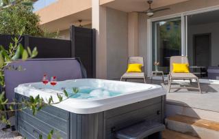 Osvit Deluxe Seaside Apartment - Medulin (Medolino) - 4