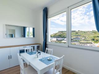 Apartment Calipso by Interhome - Arma di Taggia - 8