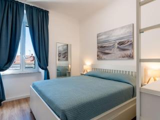 Apartment Calipso by Interhome - Arma di Taggia - 7
