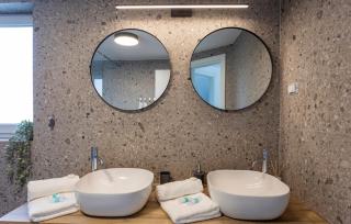 Osvit Deluxe Seaside Apartment - Medulin (Medolino) - 3