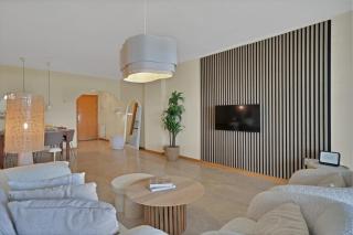 Guadalmina Golfside Residency - Free Parking - Marbella - 2