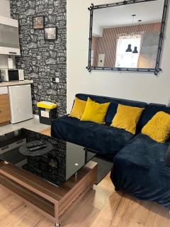 Apartamenty Cieplicka 20a - Jelenia Góra - 5