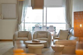 Guadalmina Golfside Residency - Free Parking - Marbella - 3