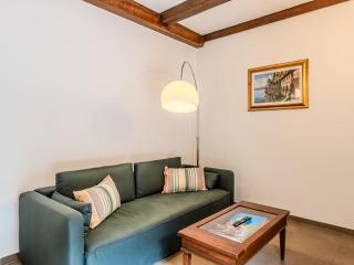 Apartment Tre Laghi by Interhome - Carlazzo - 5