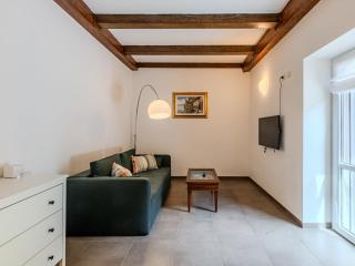 Apartment Tre Laghi by Interhome - Carlazzo - 8