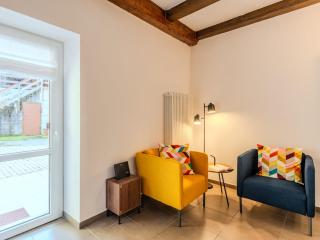 Apartment Tre Laghi by Interhome - Carlazzo - 4