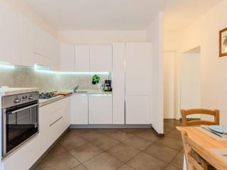 Apartment Tre Laghi by Interhome - Carlazzo - 3