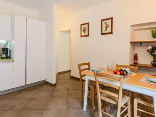 Apartment Tre Laghi by Interhome - 2