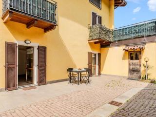 Apartment Tre Laghi by Interhome - Carlazzo - 6