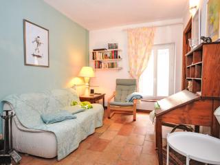 Holiday Home Le Jardin by Interhome - Bernis - 7