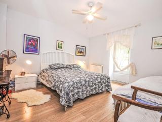 Holiday Home Le Jardin by Interhome - 6