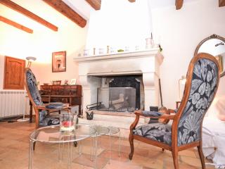 Holiday Home Le Jardin by Interhome - Bernis - 1