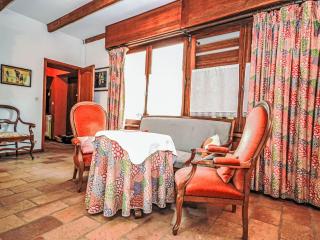 Holiday Home Le Jardin by Interhome - Bernis - 3