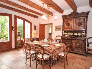 Holiday Home Le Jardin by Interhome - Bernis - 4