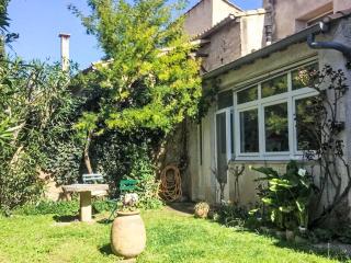 Holiday Home Le Jardin by Interhome - Bernis - 5