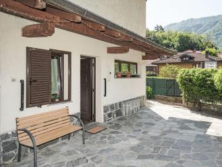 Apartment Lake It Easy by Interhome - Castelveccana - 9