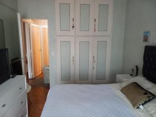 Hermoso y cómodo departamento - La Porteña - 2
