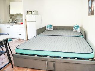 Apartment Lake It Easy by Interhome - Castelveccana - 2