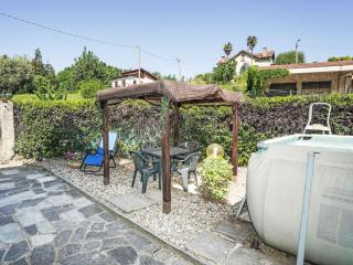 Apartment Lake It Easy by Interhome - Castelveccana - 7