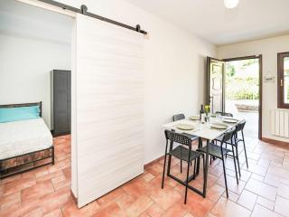 Apartment Lake It Easy by Interhome - Castelveccana - 1