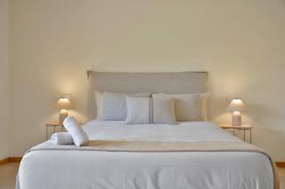 Guadalmina Golfside Residency - Free Parking - Marbella - 8