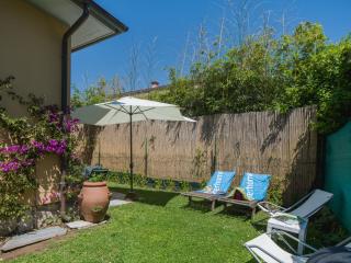 Apartment appartamento Stipeto by Interhome - Marina di Pietrasanta - 0