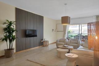 Guadalmina Golfside Residency - Free Parking - Marbella - 0