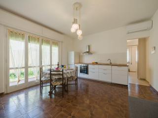 Apartment appartamento Stipeto by Interhome - 7