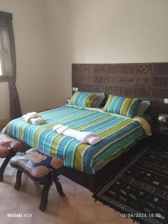 Riad Dar Chenguiti - 2