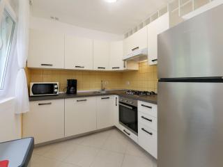 Apartment Apartmani Pintar-2 by Interhome - Jadranovo - 7