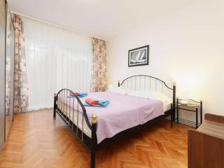Apartment Apartmani Pintar-2 by Interhome - Jadranovo - 3